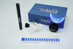 Load image into Gallery viewer, WHITEOUT ALL-IN-ONE TEETH WHITENING KIT
